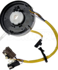 Dayton Parts 525-213 Airbag Clock Spring
