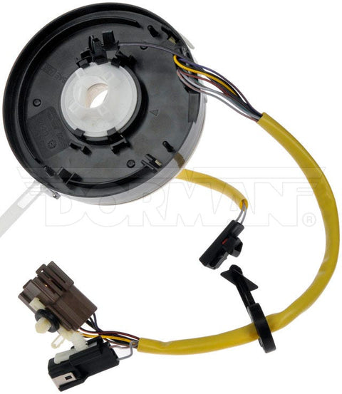 Dayton Parts 525-213 Airbag Clock Spring