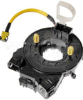 Dayton Parts 525-214 Airbag Clock Spring