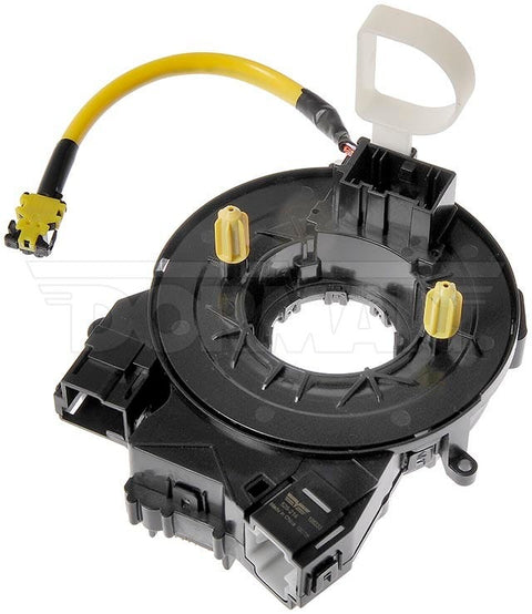 Dayton Parts 525-214 Airbag Clock Spring