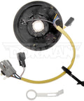 Dayton Parts 525-227 Airbag Clock Spring