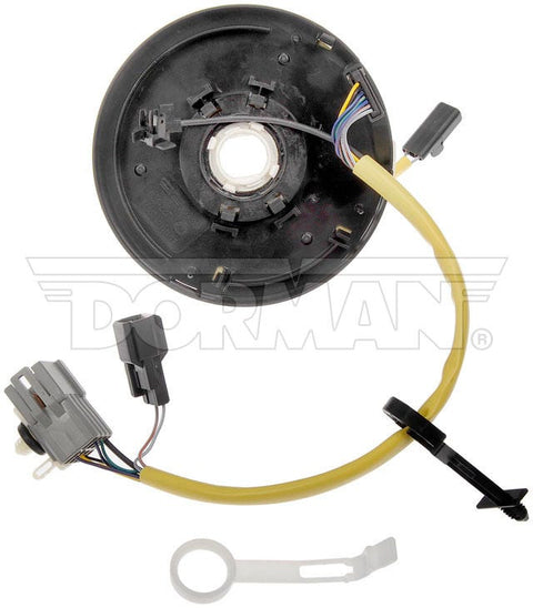 Dayton Parts 525-227 Airbag Clock Spring