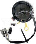 Dayton Parts 525-236 Airbag Clock Spring