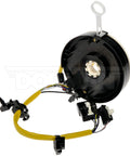 Dayton Parts 525-237 Airbag Clock Spring