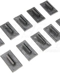 Dayton Parts 534-107DD Wear Pad