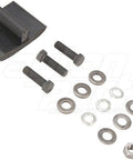 Dayton Parts 534-115 Helper Spring Hardware Kit