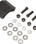 Dayton Parts 534-116 Helper Spring Hardware Kit