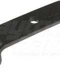 Dayton Parts 534-124 Helper Bridge Plate