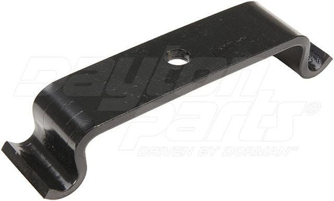 Dayton Parts 534-124 Helper Bridge Plate