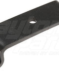 Dayton Parts 534-125 Helper Bridge Plate
