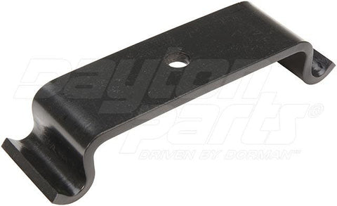 Dayton Parts 534-125 Helper Bridge Plate