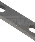 Dayton Parts 534-126 U-Bolt Plate