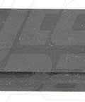 Dayton Parts 534-127 U-Bolt Plate