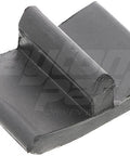 Dayton Parts 534-165 Insulator Pad