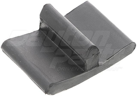 Dayton Parts 534-165 Insulator Pad