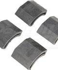 Dayton Parts 534-166 Insulator Pad