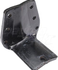 Dayton Parts 538-117DD Bracket