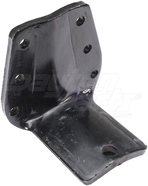Dayton Parts 538-117DD Bracket