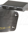 Dayton Parts 538-118S Helper Spring Bracket