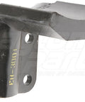 Dayton Parts 538-119S Helper Spring Bracket