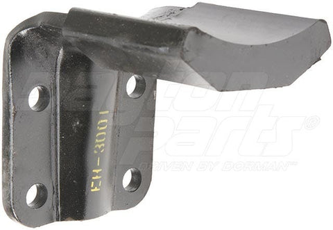 Dayton Parts 538-119S Helper Spring Bracket