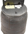 Dayton Parts 56917-002L Air Spring - Rolling Lobe