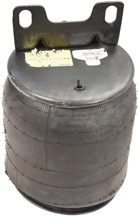 Dayton Parts 56917-002L Air Spring - Rolling Lobe