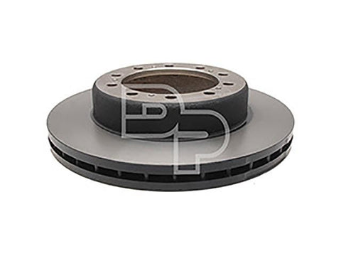 Dayton Parts 56925R Hydraulic Brake - Rotor