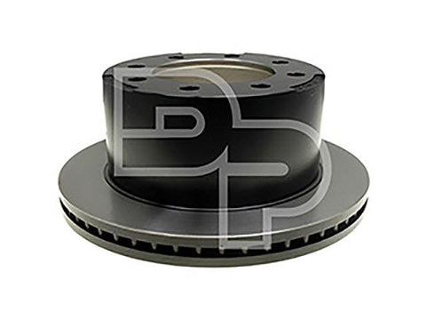 Dayton Parts 56992R Hydraulic Brake - Rotor