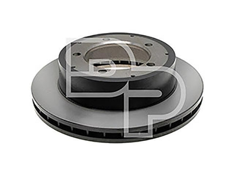 Dayton Parts 56994R Hydraulic Brake - Rotor