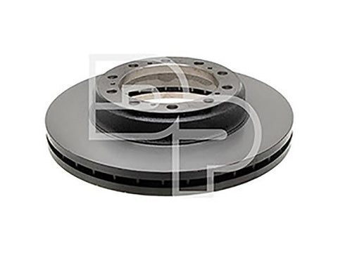 Dayton Parts 56995R Hydraulic Brake - Rotor