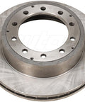 Dayton Parts 56996R Hydraulic Brake - Rotor