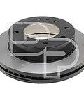 Dayton Parts 56999R Hydraulic Brake - Rotor