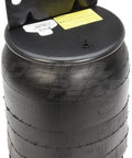 Dayton Parts 57122-002L Air Spring - Rolling Lobe