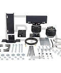 Dayton Parts 57128 Hose Kit