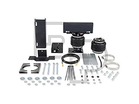 Dayton Parts 57128 Hose Kit