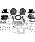 Dayton Parts 57129 Hose Kit