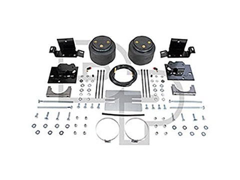 Dayton Parts 57129 Hose Kit