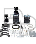 Dayton Parts 57131 Hose Kit