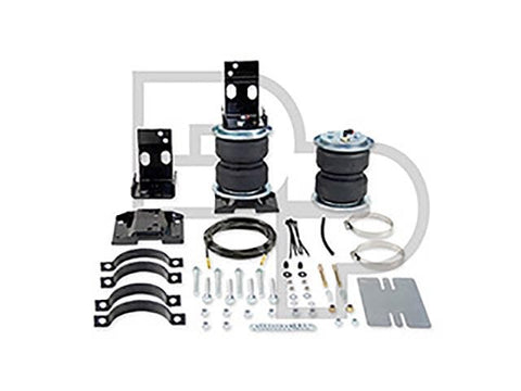 Dayton Parts 57131 Hose Kit