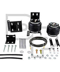Dayton Parts 57140 Hose Kit