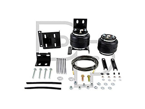 Dayton Parts 57140 Hose Kit