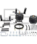 Dayton Parts 57154 Hose Kit