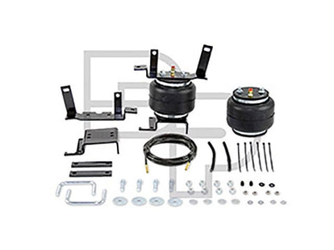 Dayton Parts 57154 Hose Kit