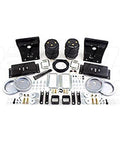 Dayton Parts 57212 Hose Kit