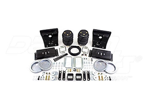Dayton Parts 57212 Hose Kit