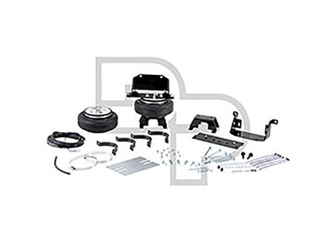 Dayton Parts 57214 Hose Kit