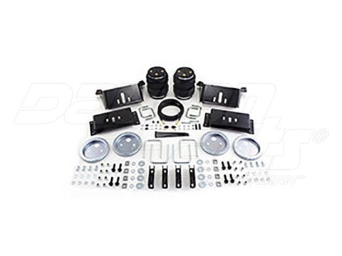 Dayton Parts 57215 Hose Kit