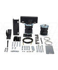 Dayton Parts 57216 Hose Kit