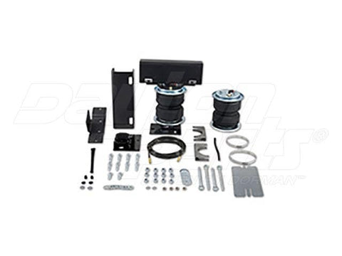 Dayton Parts 57216 Hose Kit